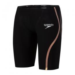 【即納】 SC61902F KR  ファストスキン レーザーピュアインテント   speedo