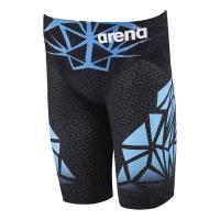 【新着】ARNBP0003M ARENA　BISHAMON MF
