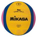 【水球ボール】女子用(一般・大学・高校)・男子中学生用W6009W