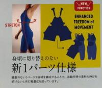 【即納】　ARN-0000W CP　　　　　　好評発売中