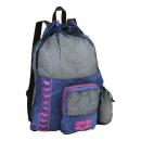 【目玉商品】AEANJA13　メッシュバックパック