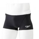 送料無料ST51902RB長持ち男子練習用水着speedo