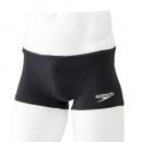 送料無料ST51902YE長持ち男子練習用水着speedo