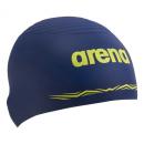 【アリーナ】 　ARN-0900J　NVY　シリコンキャップ　AQUAFORCE　WAVE　CAP