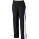 アリーナ　ウィンドロングパンツ　　ARN-6311P　BKBU　個人名サービス