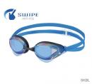 【VIEW】V230SAMC SKBL Blade ORCA    SWIPE ANTI-FOG