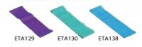 特別 トレーニング リングバンド ミディアム ETA130