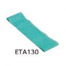 特別 トレーニング リングバンド ミディアム ETA130