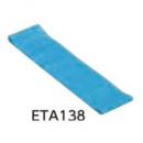 特別 トレーニング リングバンド ライト ETA138