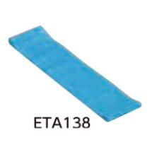 特別 トレーニング リングバンド ライト ETA138
