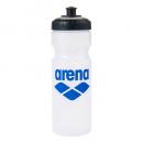 【ARENA】スクイズボトル　容量:720ml