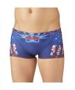 【新着】OAT-1085J  USA 男子ジュニア練習水着 BISHAMONデザイン