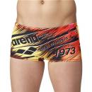 【新着】FSA-2626-RDYL　男子練習用水着　アリーナダイヤモンド