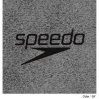 【スピード】SE62003　YE(イエロー)  マイクロセームタオル(M)