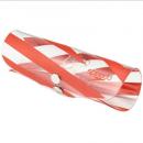 【Speedo】SE22002 RE(レッド)　ゴーグルケース