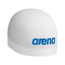 ARN-9900   WHT  AQUA FORCE 3D