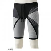 【新カラー】 2161A067-002 アシックスTOP IMPACT　　 LINE SIN