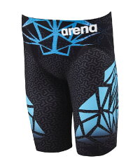【新着】ARNBP0003M ARENA　BISHAMON MF