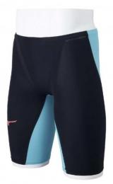 【発売中】  GX SONIC6 NV N2MBA50193