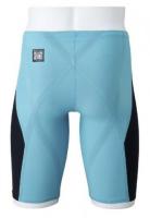 【発売中】  GX SONIC6 NV N2MBA50193