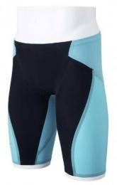 【発売中】新カラー GX SONIC6 ET N2MBA50393