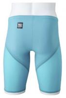 【発売中】新カラー GX SONIC6 ET N2MBA50393