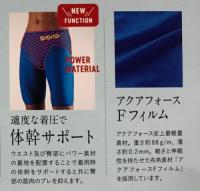 【数量限定価格】ARN-0003M -BKGD　MF　　　　　　好評発売中　