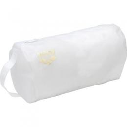 濡れた物の持ち運びに!!　　　ARN-4429   プルーフバック　