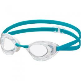 V250SA(C)  VIEW ゴーグル Blade NX ノーマルレンズ