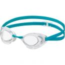 V250SA(C)  VIEW ゴーグル Blade NX ノーマルレンズ