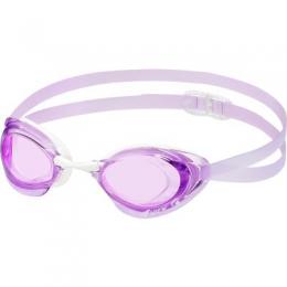 V250SA(LV)  VIEW ゴーグル Blade NX ノーマルレンズ