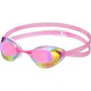 V250SAM(LVDP)  VIEW ゴーグル Blade NX ミラーレンズ