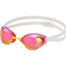 V250SAM(DMVSHD)  VIEW ゴーグル Blade NX ミラーレンズ