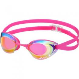 V250SAM(VOSHD)  VIEW ゴーグル Blade NX ミラーレンズ