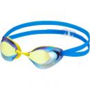 V250SAM(CBLY)  VIEW ゴーグル Blade NX ミラーレンズ