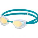 V250SAM(COR)  VIEW ゴーグル Blade NX ミラーレンズ