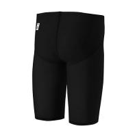 【数量限定価格】ARN-0003M -BKGD　MF　　　　　　好評発売中　