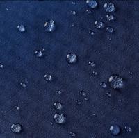 GX SONIC　ROYAL　MT(モーションタイプ)N2MGD202 84 女子