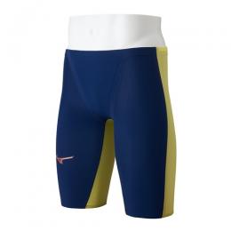 GX SONIC　ROYAL　PW(パワータイプ)N2MBD001 84 男子