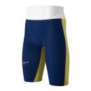 GX SONIC　ROYAL　PW(パワータイプ)N2MBD001 84 男子