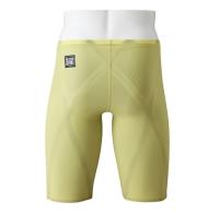 GX SONIC　ROYAL　PW(パワータイプ)N2MBD001 84 男子