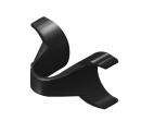 スイムブレース(SWIIM BRACE) SBF01B
