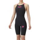 AQUAFORCE STORM MF AS6SRC02L　BKPK　
