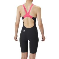 AQUAFORCE STORM MF AS6SRC02L　BKPK　