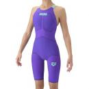 AQUAFORCE STORM MF AS6SRC02L　PPEM　