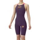 AQUAFORCE STORM MF AS6SRC02L　PKGD　