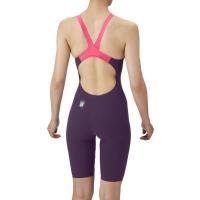 AQUAFORCE STORM MF AS6SRC02L　PKGD　