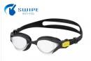 V2000SAM VIEW ゴーグル DELFINA for TRIATHLON　CBDY