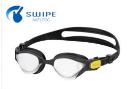 V2000SAM VIEW ゴーグル DELFINA for TRIATHLON　CBDY