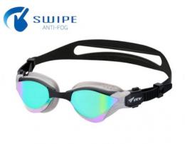 V2000SAM VIEW ゴーグル DELFINA for TRIATHLON　SKSE